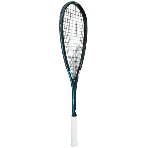 Prince Team Airstick 500 Squash Racket - main image